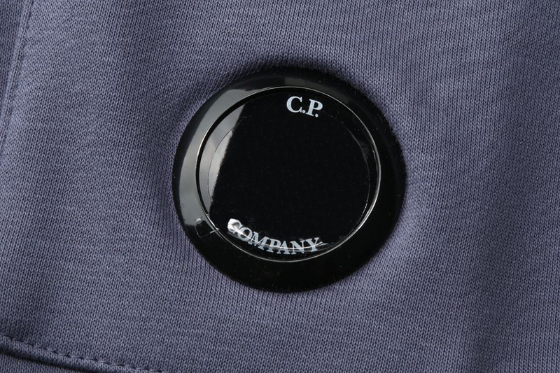 CP Pants 3252 - Image 23