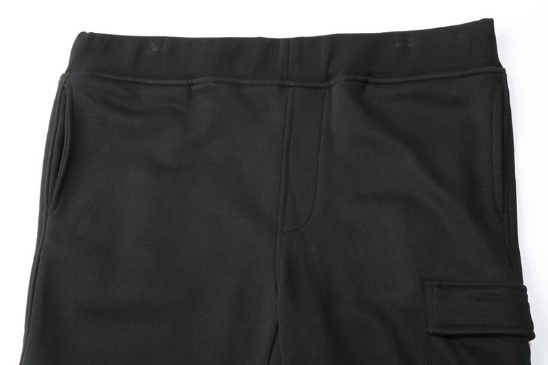 CP Pants 3252 - Image 24