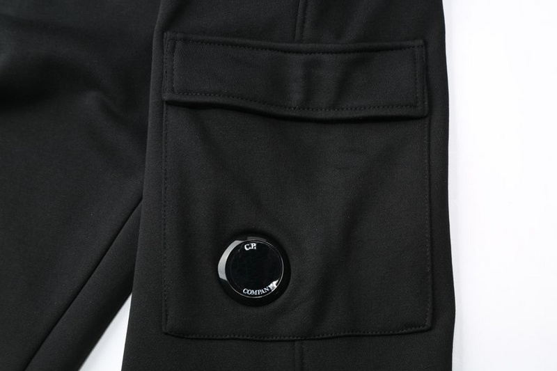 CP Pants 3252 - Image 25