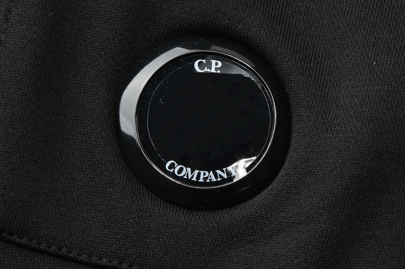 CP Pants 3252 - Image 26