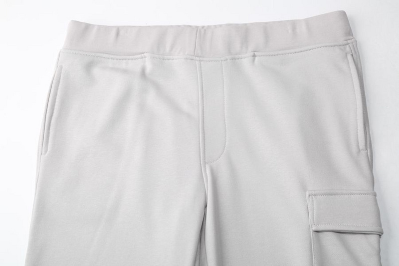 CP Pants 3252 - Image 27