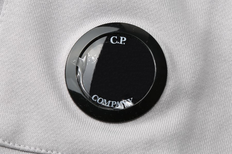 CP Pants 3252 - Image 29