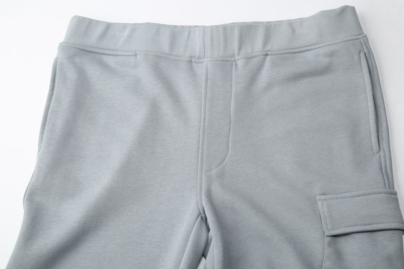 CP Pants 3252 - Image 30