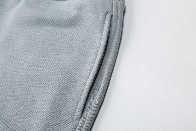 CP Pants 3252 - Image 31