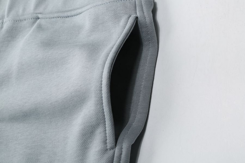 CP Pants 3252 - Image 32