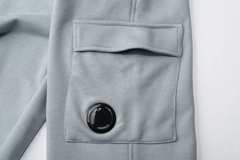 CP Pants 3252 - Image 33