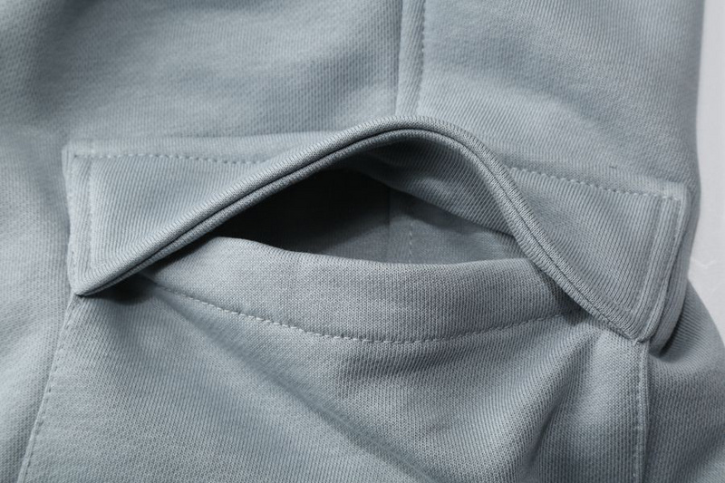 CP Pants 3252 - Image 34