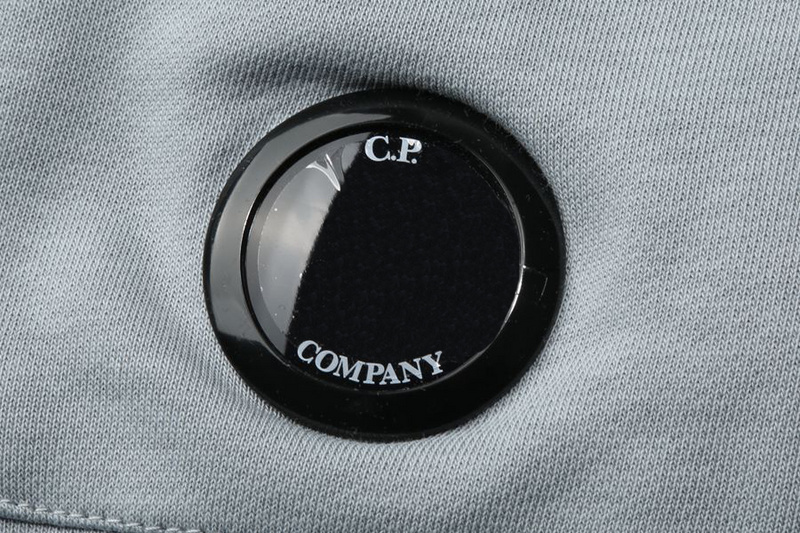 CP Pants 3252 - Image 35