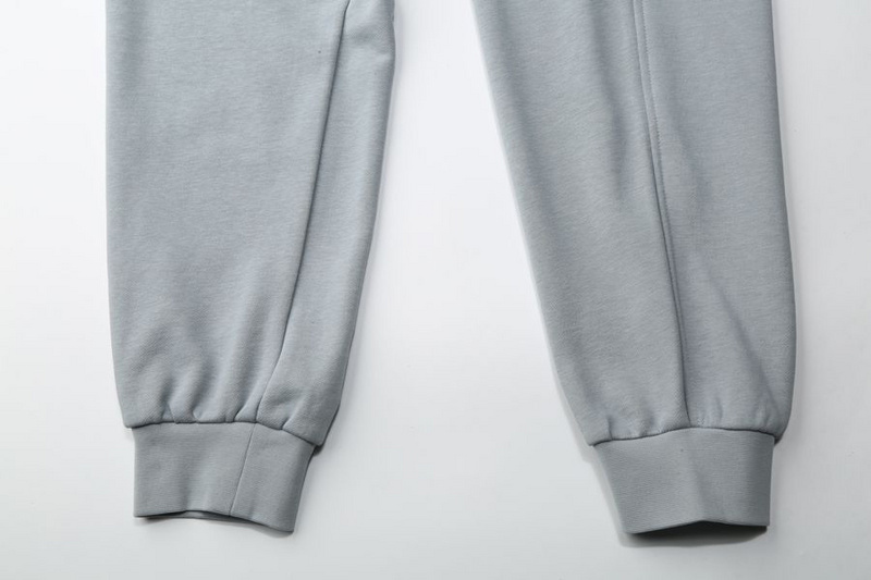 CP Pants 3252 - Image 36