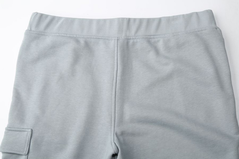 CP Pants 3252 - Image 37