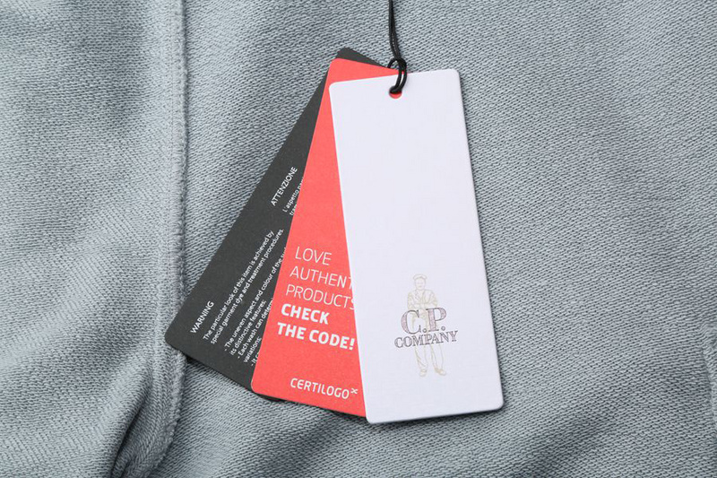 CP Pants 3252 - Image 38