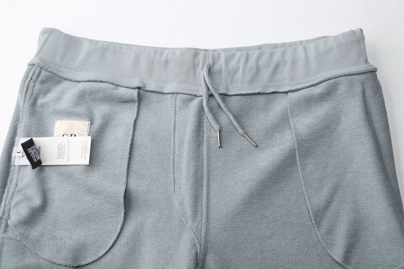 CP Pants 3252 - Image 39