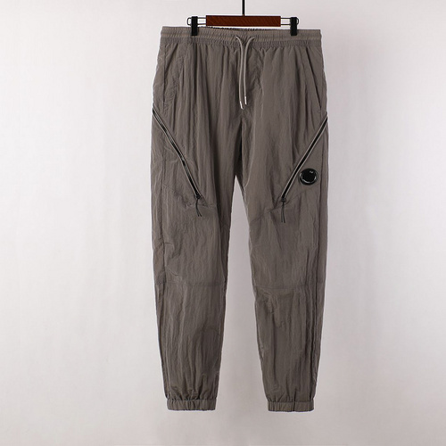 CP Pants 3508