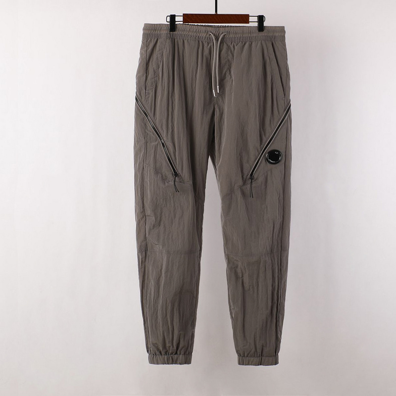 CP Pants 3508 - Image 2