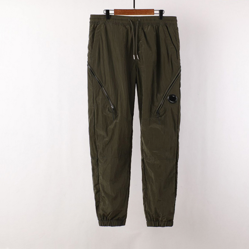 CP Pants 3508 - Image 4