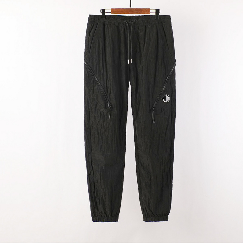 CP Pants 3508 - Image 6