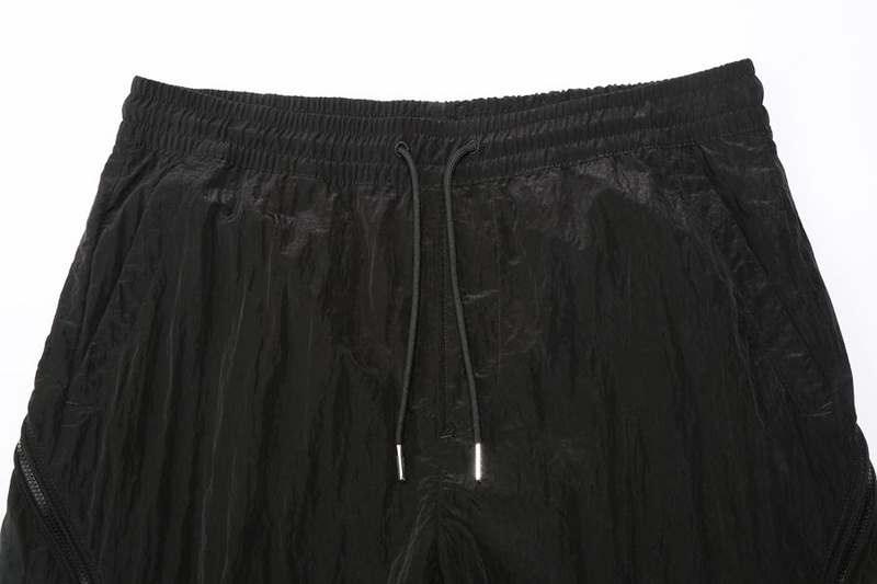 CP Pants 3508 - Image 8