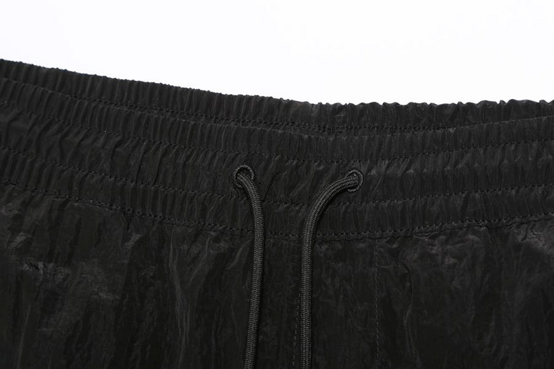 CP Pants 3508 - Image 9