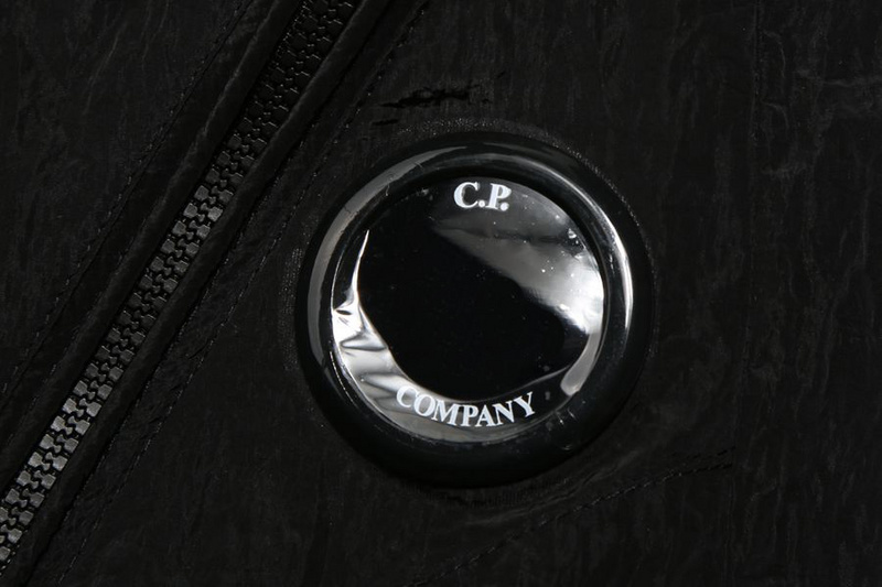 CP Pants 3508 - Image 10