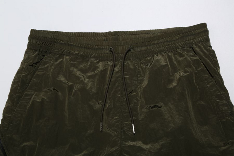 CP Pants 3508 - Image 11