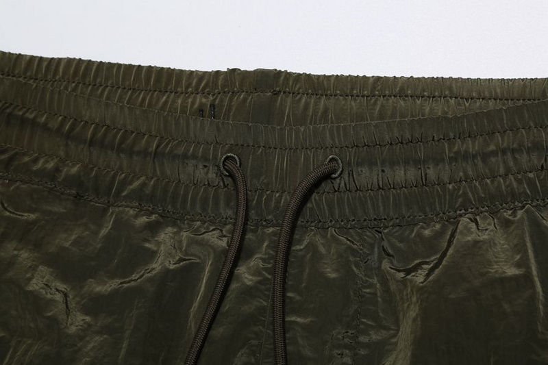CP Pants 3508 - Image 12