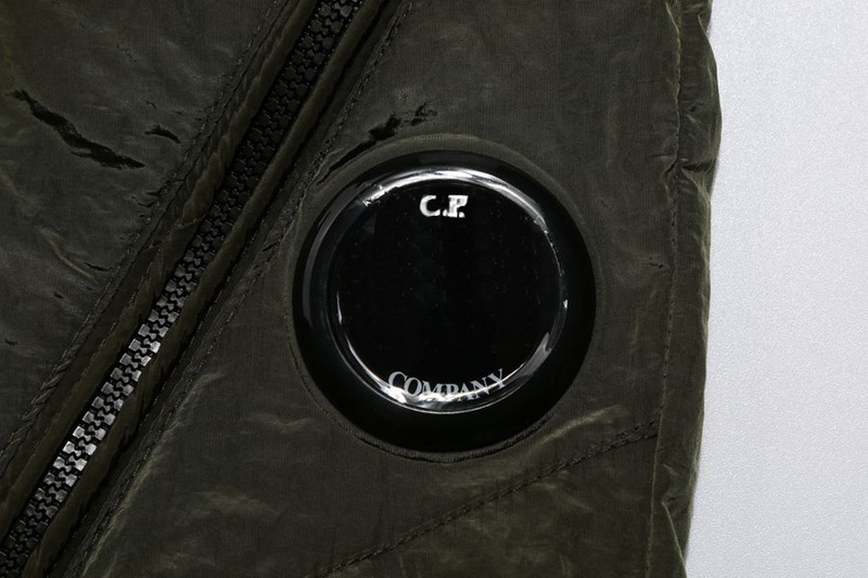 CP Pants 3508 - Image 13