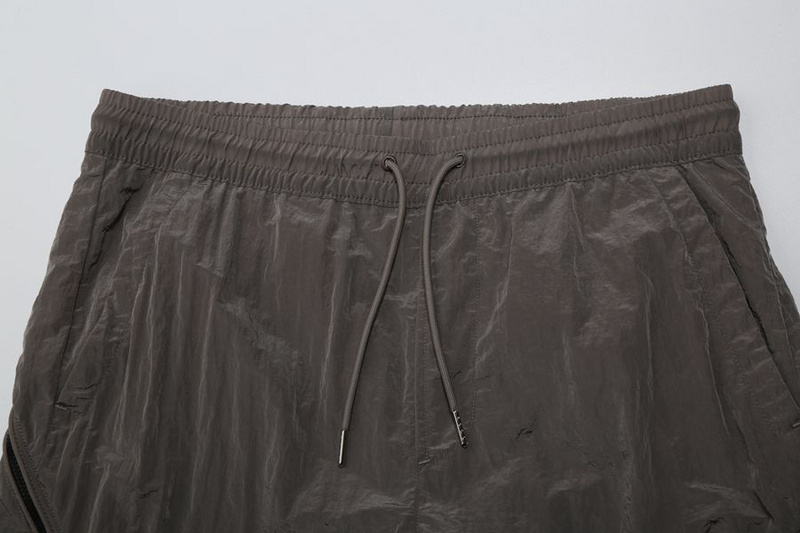 CP Pants 3508 - Image 14