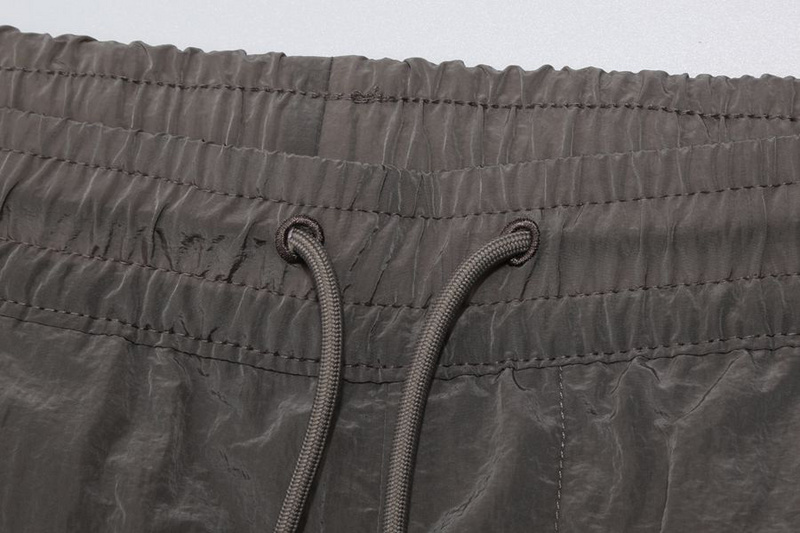 CP Pants 3508 - Image 15