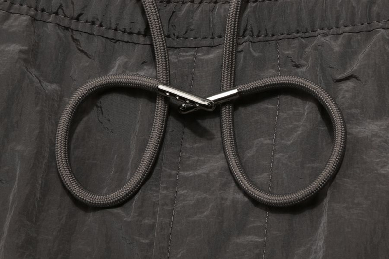 CP Pants 3508 - Image 16