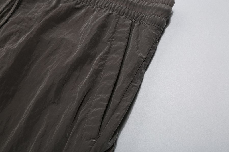 CP Pants 3508 - Image 17