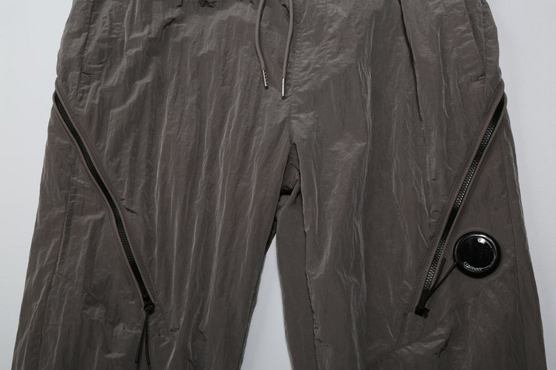 CP Pants 3508 - Image 19