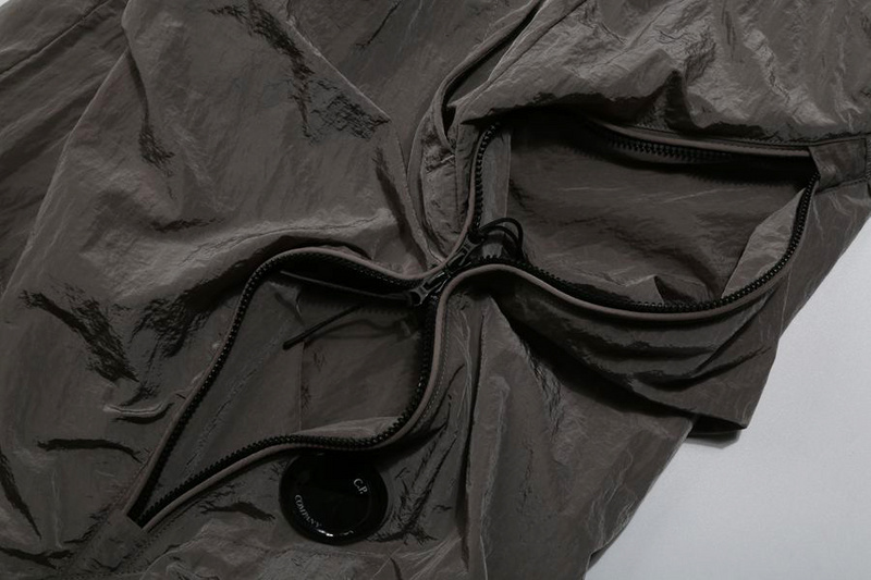 CP Pants 3508 - Image 21