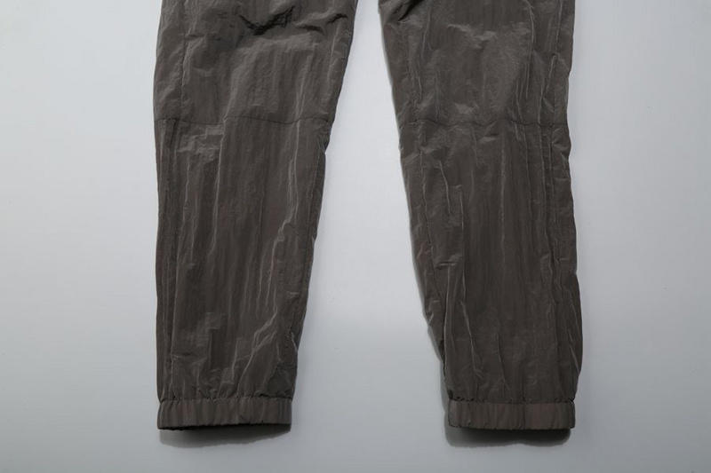 CP Pants 3508 - Image 24