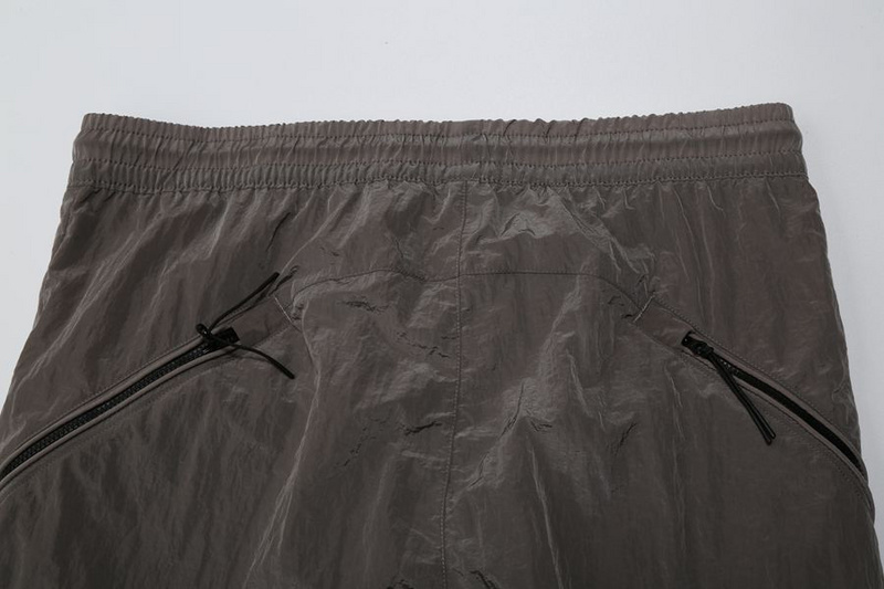 CP Pants 3508 - Image 25