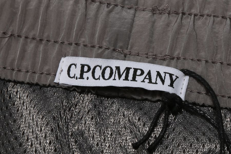 CP Pants 3508 - Image 26