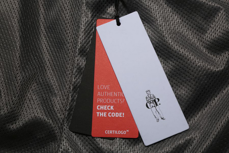 CP Pants 3508 - Image 27