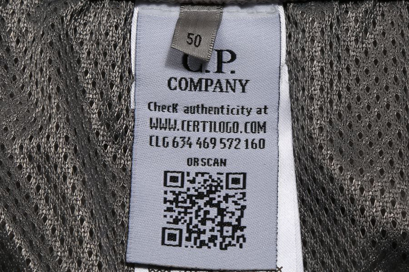 CP Pants 3508 - Image 28