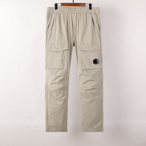 CP Pants 3739