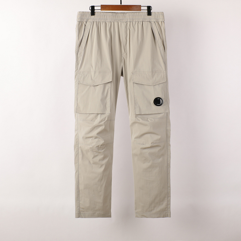 CP Pants 3739 - Image 2