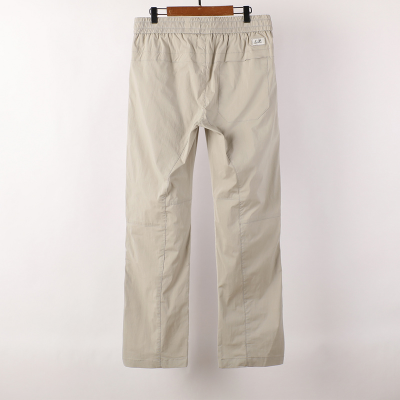 CP Pants 3739 - Image 3