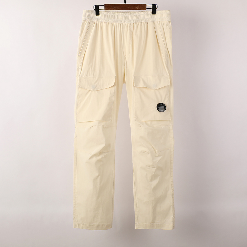 CP Pants 3739 - Image 4