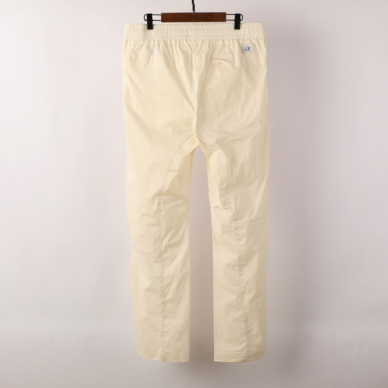 CP Pants 3739 - Image 5