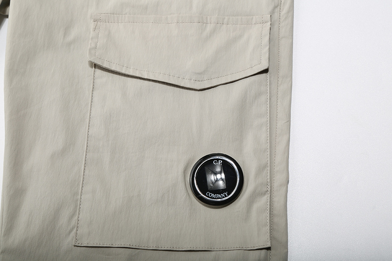 CP Pants 3739 - Image 7