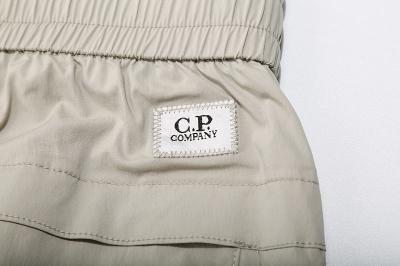 CP Pants 3739 - Image 9