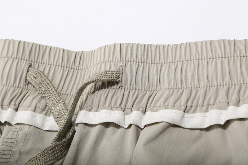CP Pants 3739 - Image 10