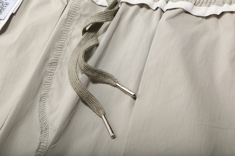 CP Pants 3739 - Image 11