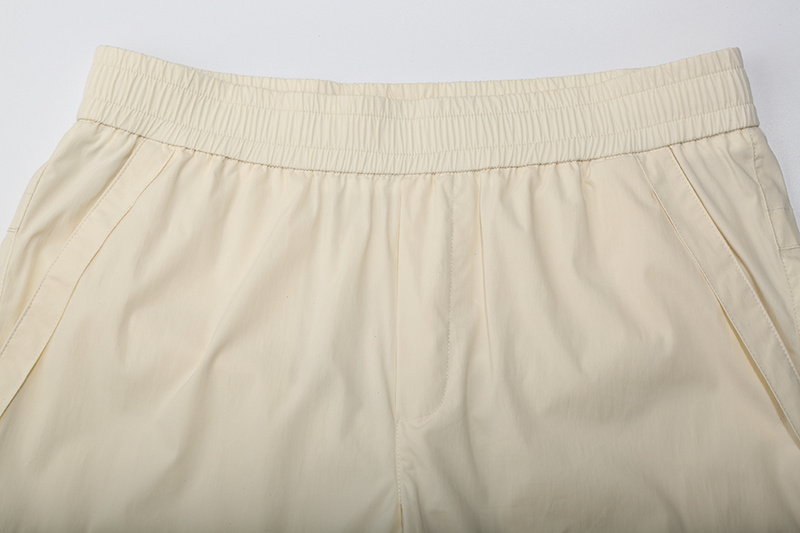 CP Pants 3739 - Image 12
