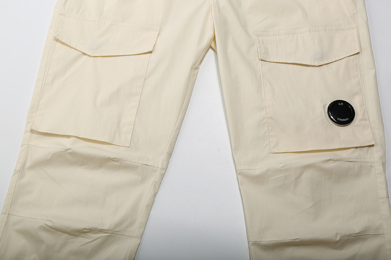 CP Pants 3739 - Image 14