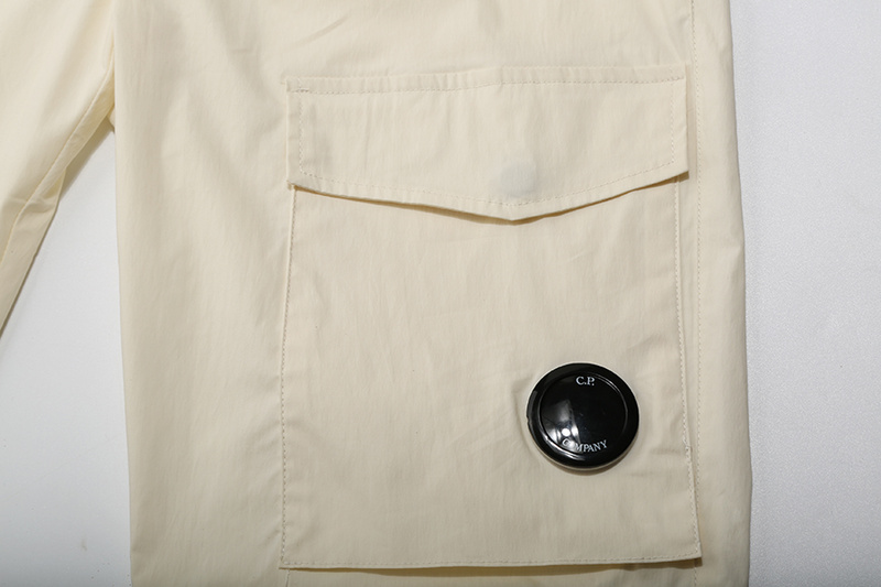 CP Pants 3739 - Image 15