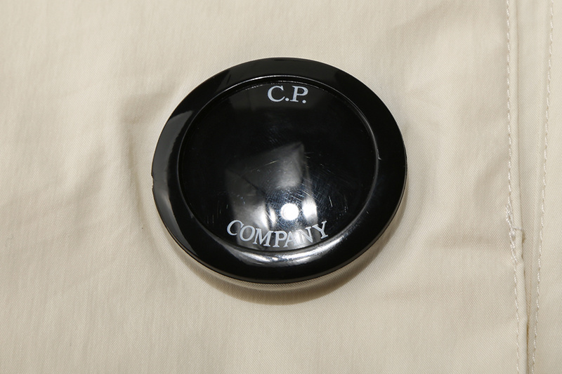 CP Pants 3739 - Image 17